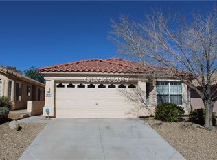 7912 Turtle Island Ct, Las Vegas, NV 89129