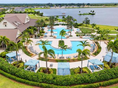 1145 Wandering Willow Way, Loxahatchee, FL, 33470