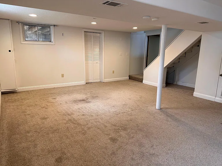 711 SW Merritt St — Photo 21