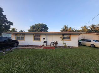4311 NW 27th St #4311, Fort Lauderdale, FL 33313