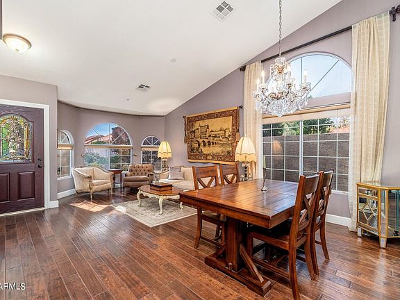 5th image of 8856 E MESCAL Street