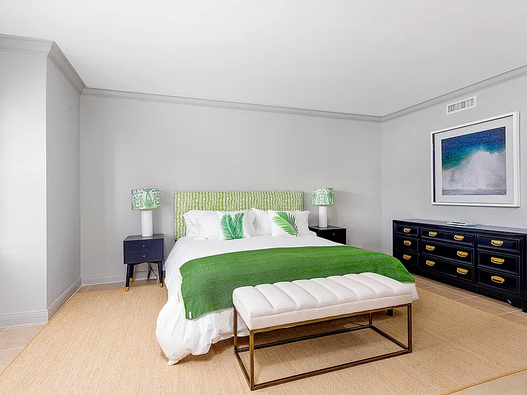 13254 Polo Club Rd #C104 — Photo 17