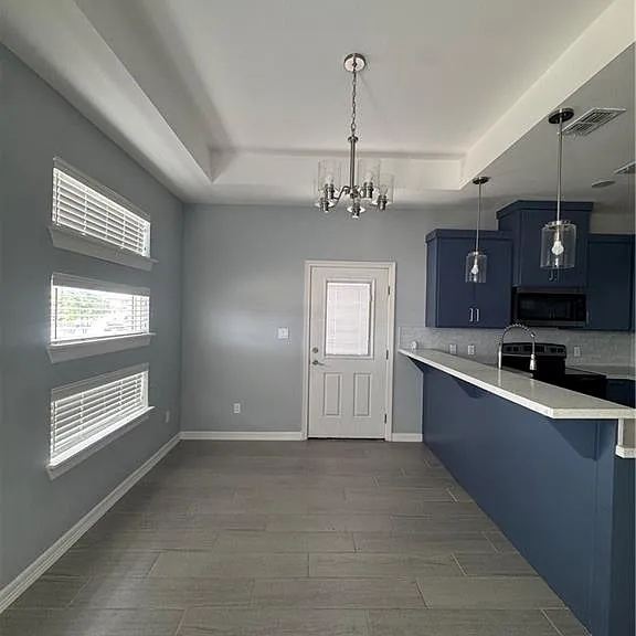 3408 Colt Ln #1 — Photo 19
