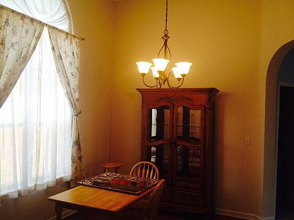 5th image of 506 Rock Springs Dr