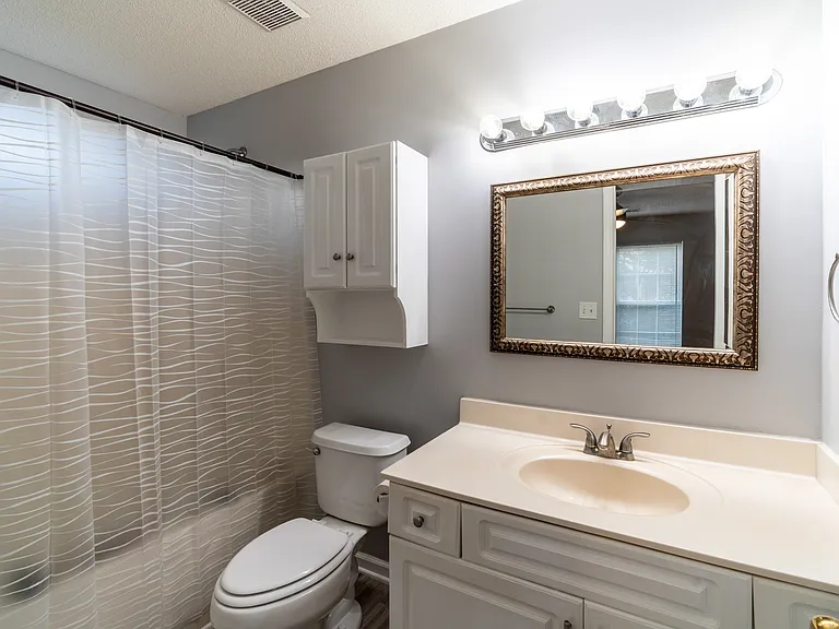 8 Madera Trl — Photo 9