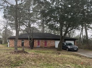 3423 Roaring Creek St, Spring, TX 77380