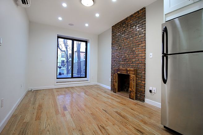 1st image of 417 Hancock St APT 7