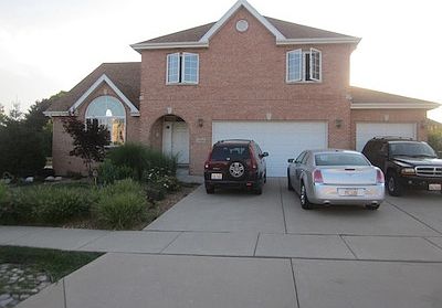 2nd image of 15168 Woodland Dr