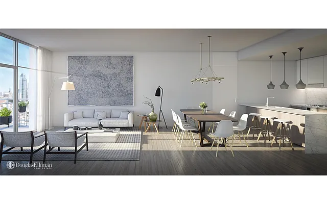 Sold by Douglas Elliman | media 10