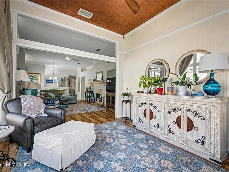 821 Tournament Rd — Photo 23