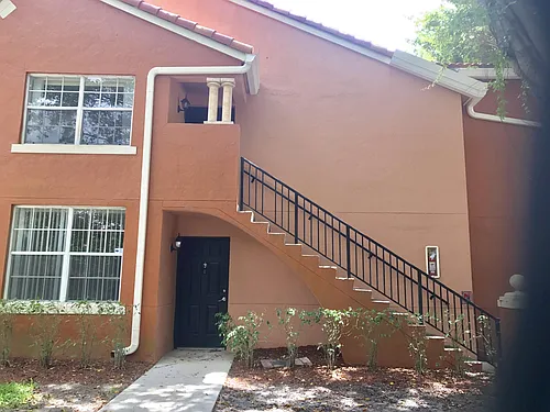 3153 Clint Moore Rd #108 Photo 1
