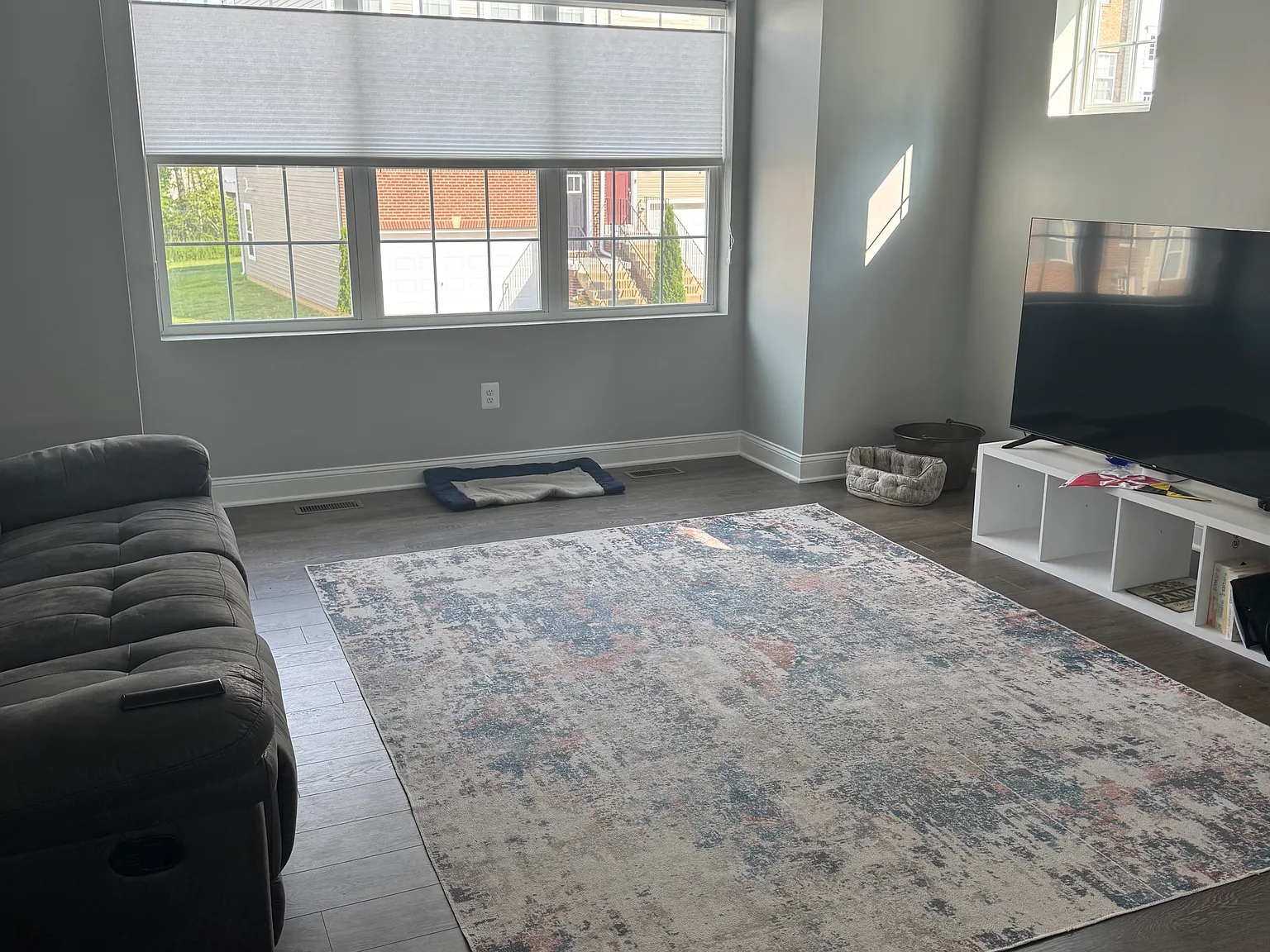 23857 Myrtle Glen Way — Photo 1