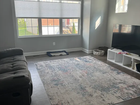23857 Myrtle Glen Way, California, MD 20619