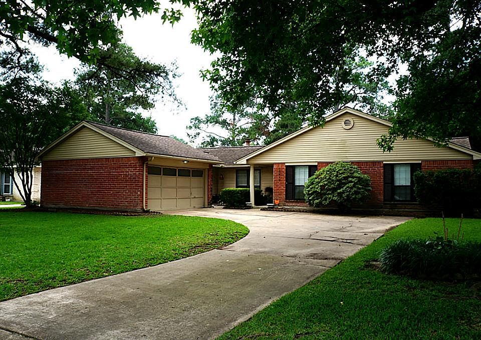 You will want to call this clean, well maintained, one owner home YOURS!