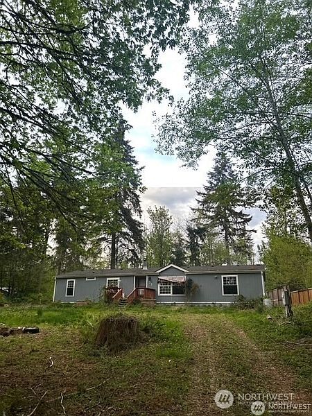 2nd image of 51 W Joslin Road