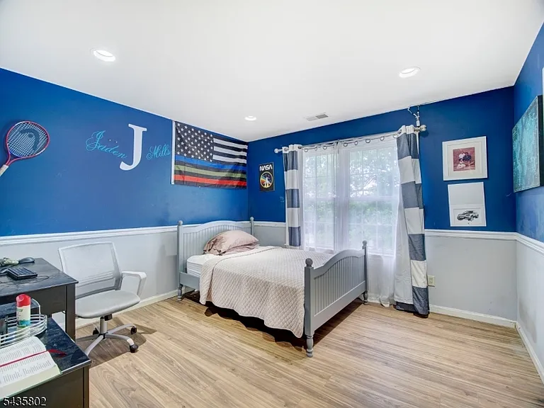 14 Hemingway Dr — Photo 30