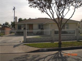 754 Meeker Ave, La Puente, CA 91746