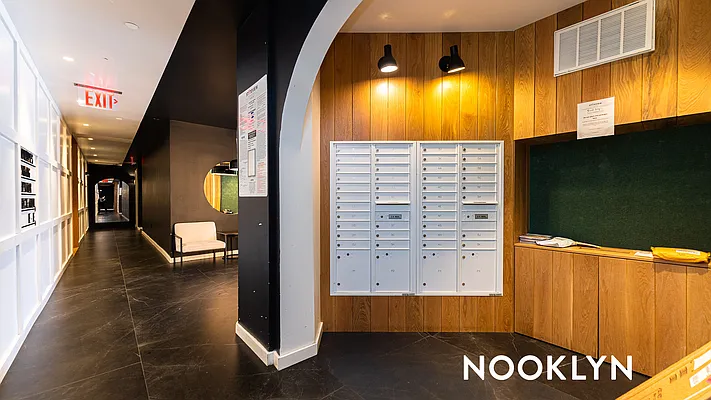 Rented by Nooklyn NYC LLC | media 39