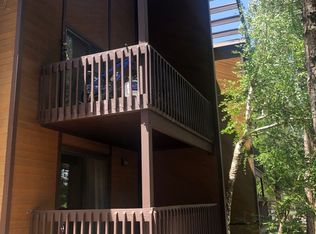 2025 Canyons Resort Dr APT O4, Park City, UT 84098
