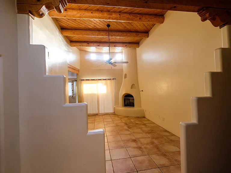 531 Via Patria SW #1 — Photo 3