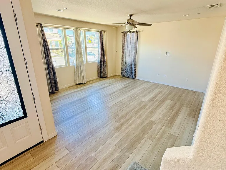 4303 Reecer Dr — Photo 6