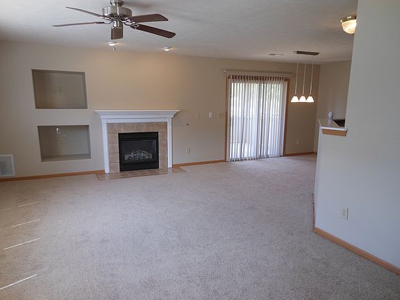 5th image of 7716 Haverhill Ln
