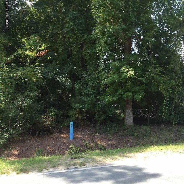 1st image of Lot 12 Watts Landing Road LOT 12