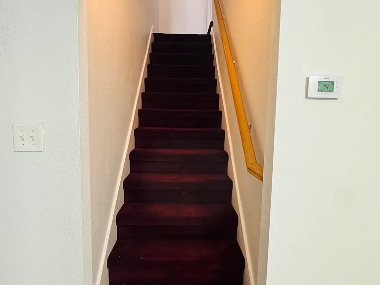 5206 Pond Lake Dr #2 — Photo 32