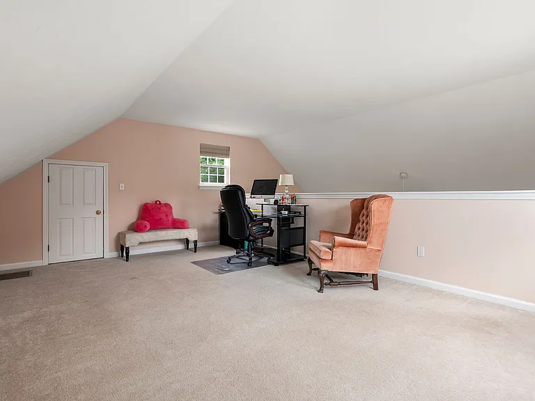 25 Magnolia Ln — Photo 11