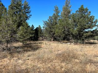 823 Harmon Dr, Cotopaxi, CO 81223