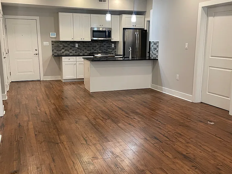 330 Cambridge St #2BB — Photo 7