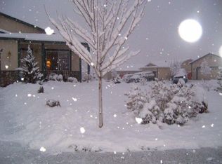 15 Brushland Ct, Reno, NV 89508