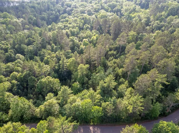 LOT 5 Dads Lake Rd, Eagle River, WI 54521