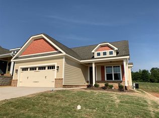 307 Farmers Market, Taylors, SC 29687