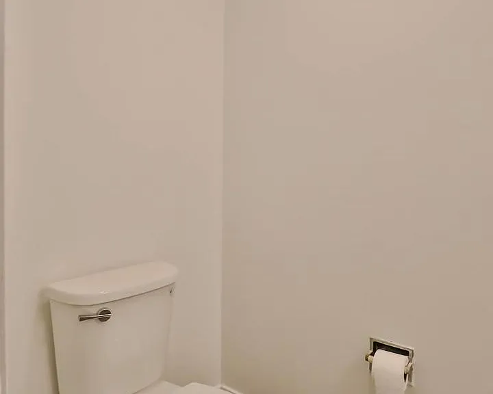 30W162 Claymore Ln — Photo 20