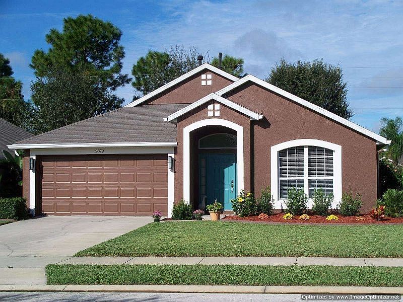 1st image of 2897 Stags Leap Dr
