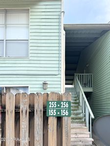 200 High Meadows Blvd #G4, Lafayette, LA, 70507