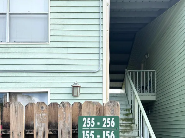 200 High Meadows Blvd #G4, Lafayette, LA 70507