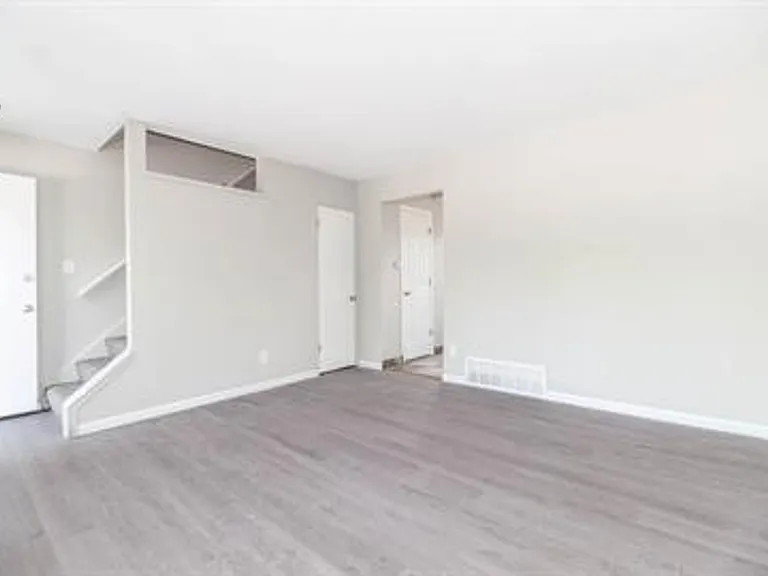 1605 Fenton St #1617 — Photo 9