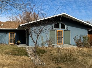 2961 S Walnut Dr #B, Camp Verde, AZ 86322