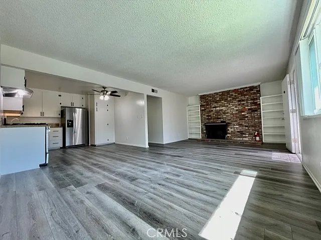 7722 Cypress Dr #2 — Photo 41
