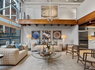650 Delancey St APT 204, San Francisco, CA 94107