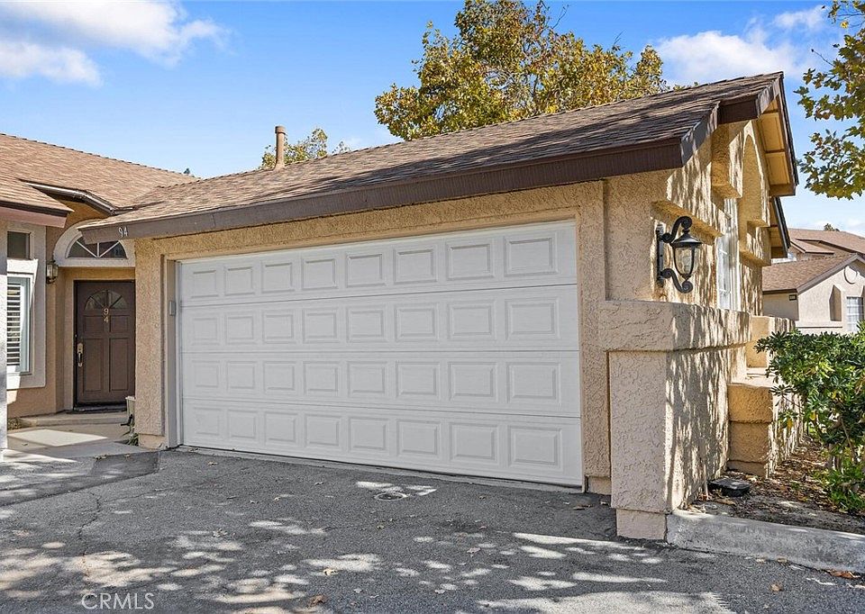 1st image of 28123 Seco Canyon Rd Unit 94