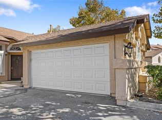 28123 Seco Canyon Rd Unit 94, Saugus, CA 91390