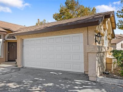 28123 Seco Canyon Rd Unit 94, Saugus, CA, 91390