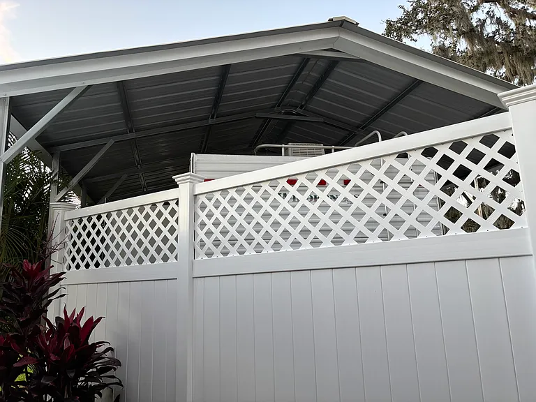 Lee Dr — Photo 21