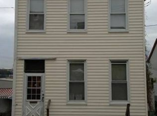 2709 Oakley Way, Pittsburgh, PA
