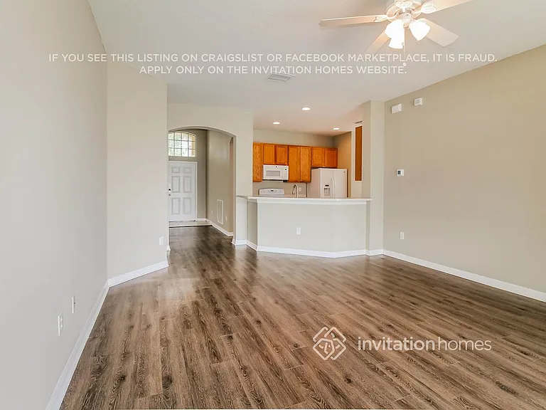 52 Fairmont Dr — Photo 4