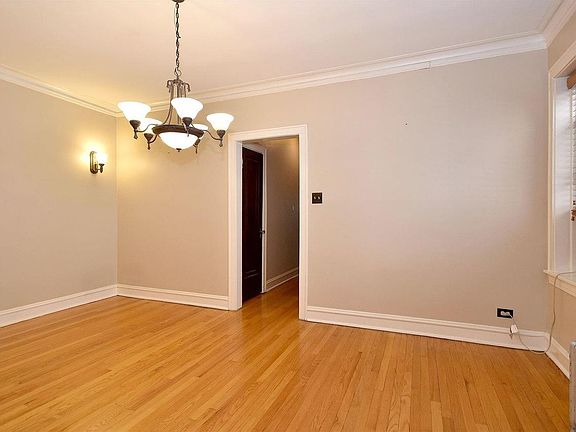 5th image of 816 Washington Blvd APT 2