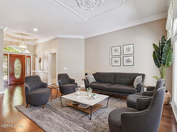 4th image of 13022 HUNTLEY MANOR Drive